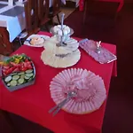 Tomy Pihlov Gæstehus 3*