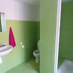 Tomy Pihlov 3* Horní Planá