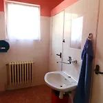 Gæstehus Tomy Pihlov 3*