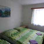 Gæstehus Tomy Pihlov 3*