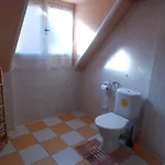 Tomy Pihlov 3* Horní Planá