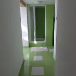 Tomy Pihlov Horní Planá