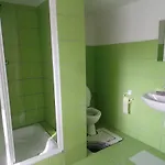 Tomy Pihlov Horní Planá