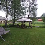 Tomy Pihlov Gæstehus